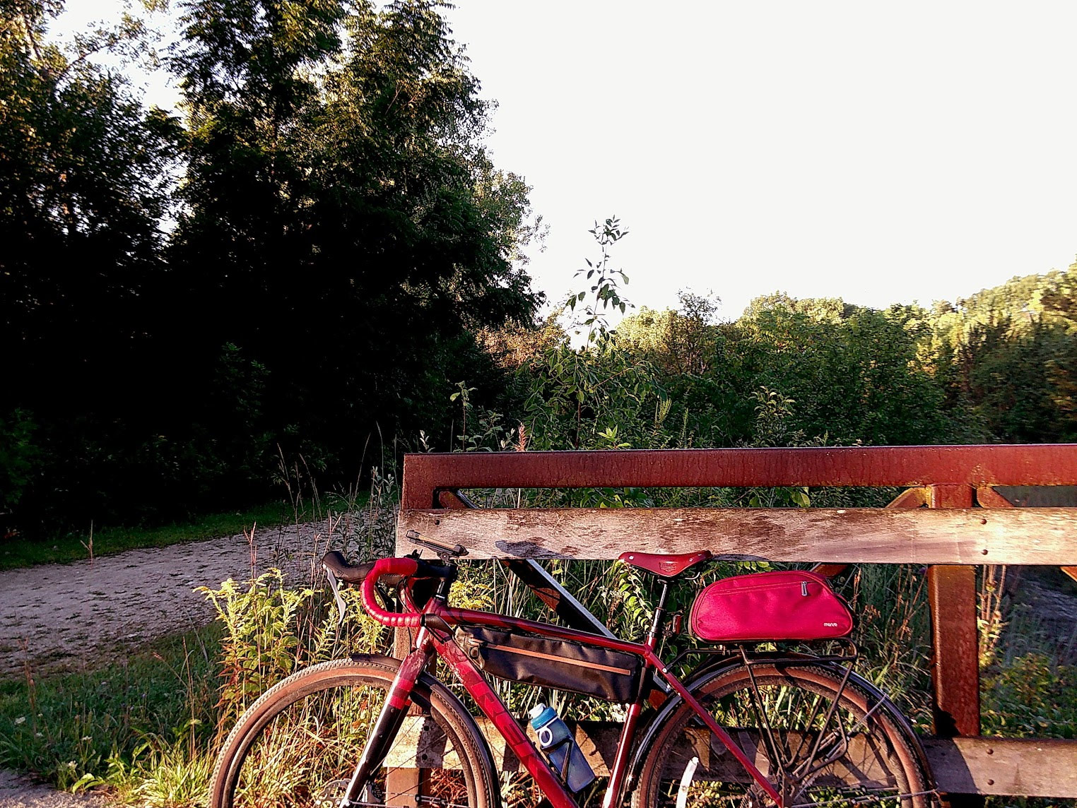 CampSnap image memorare 1