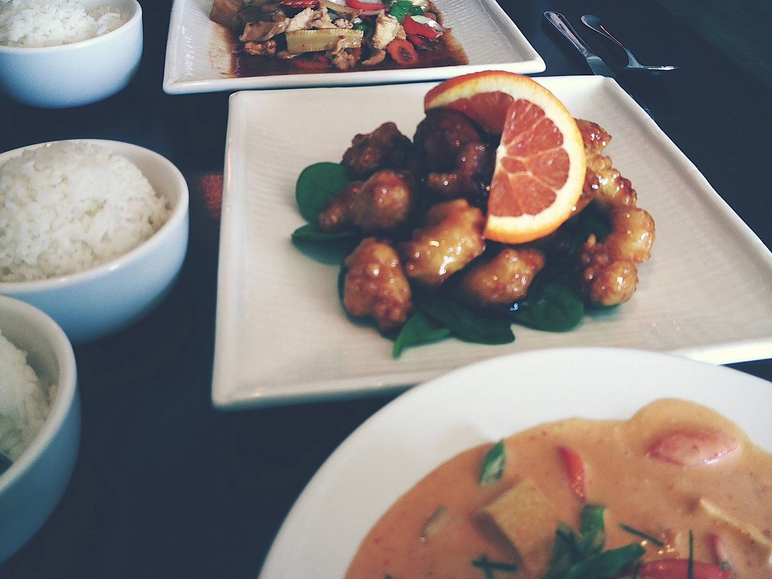 CampSnap Sample image 2