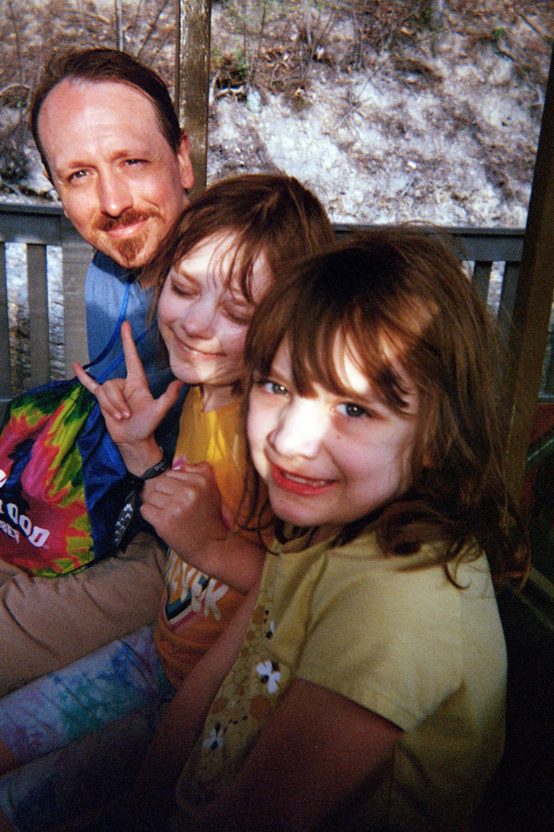 Fujifilm Disposable Sample image 4