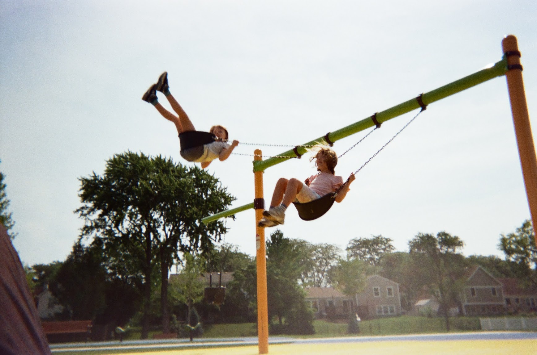 Fujifilm Disposable Sample image 2