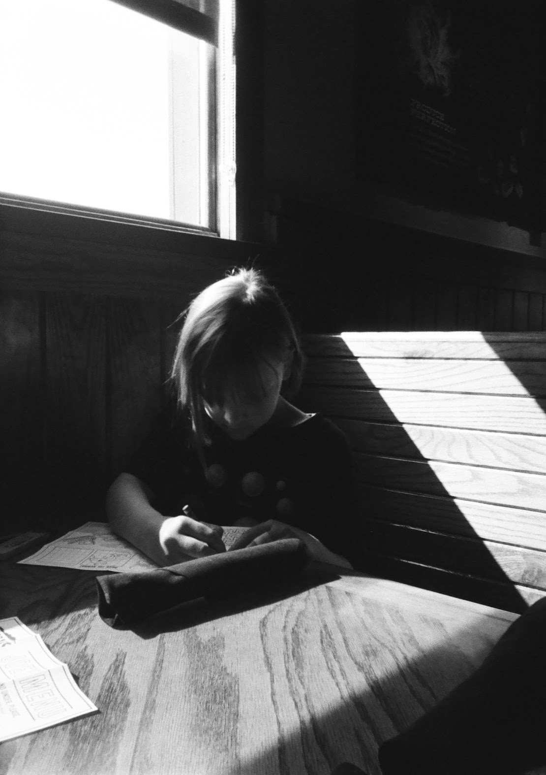 Kodak Ektar H35 Sample image 2