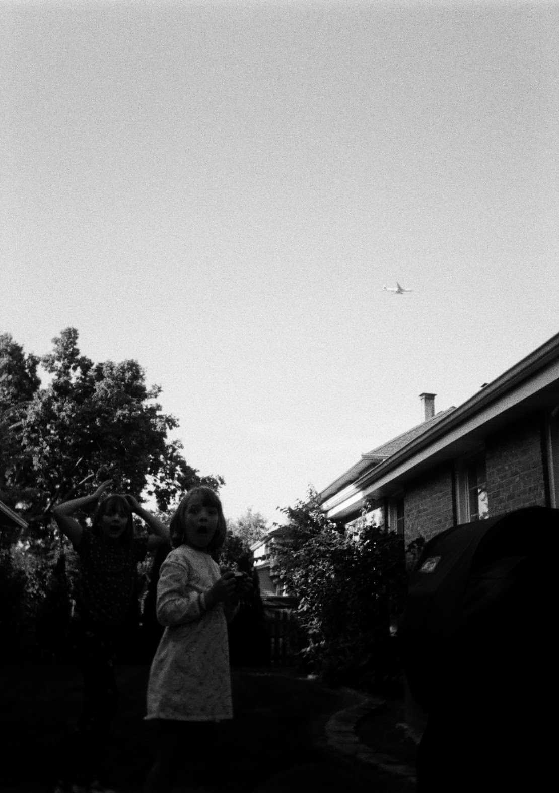 Kodak Ektar H35 Sample image 3