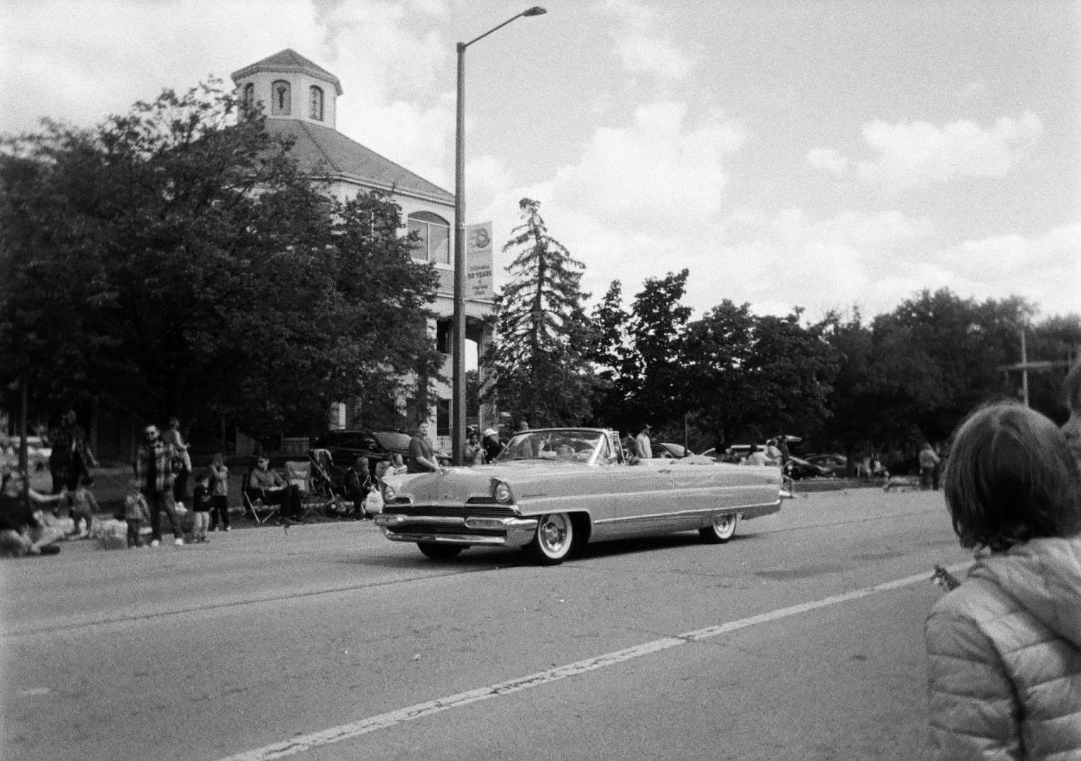 Kodak Ektar H35 Sample image 4