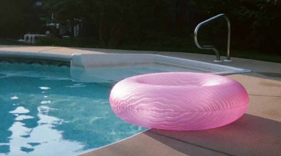 Portra 160 Kodak Ektar H35 Hero image