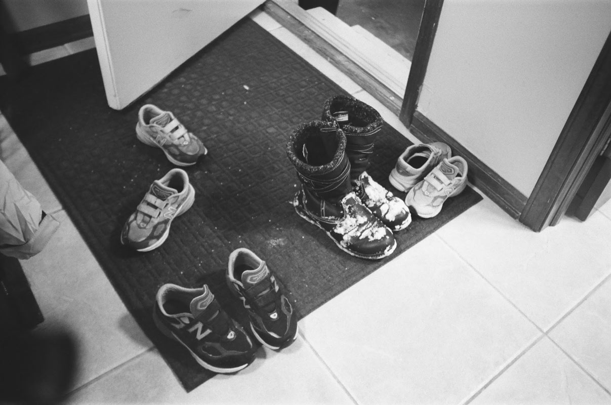 Lomo MC-A test photo